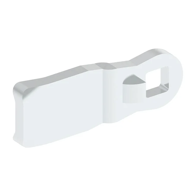 30403159 Essentra Access Solutions  Camme